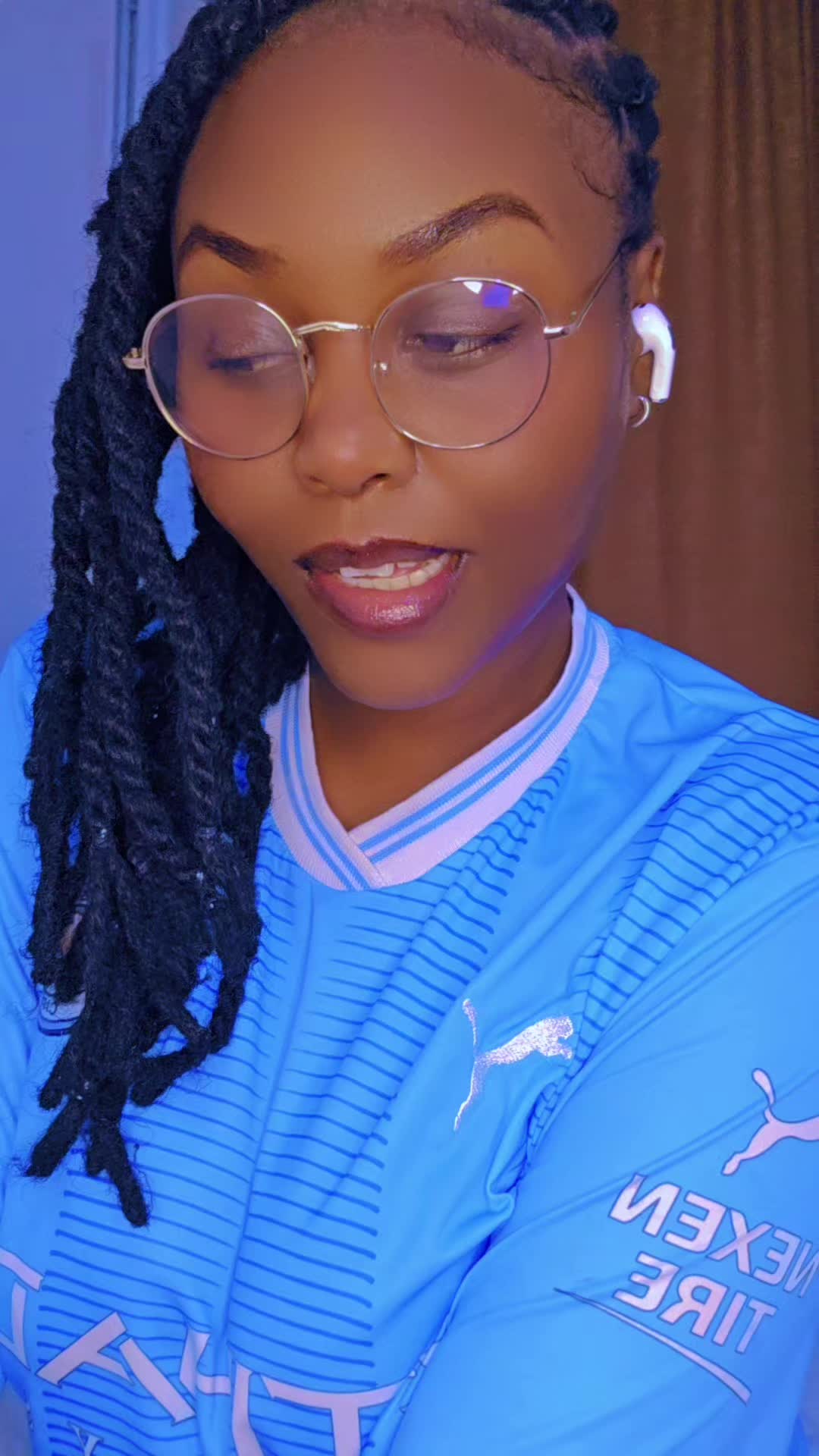 @PERPETUA🇰🇪🇹🇷🔵