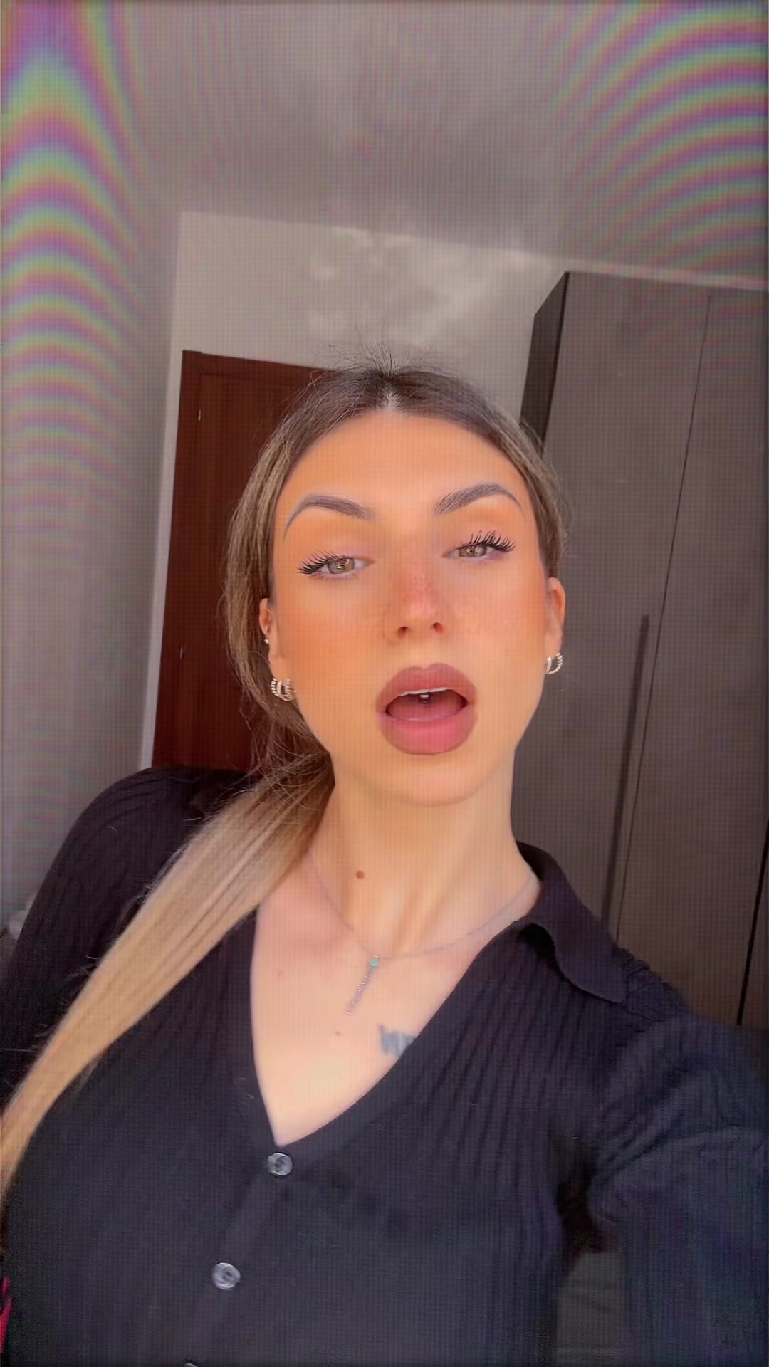 @Andrea Grasso🥀🐍