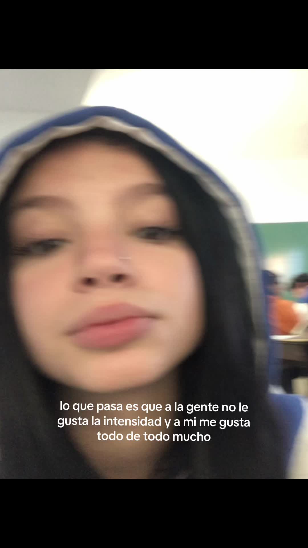 @fioremeza
