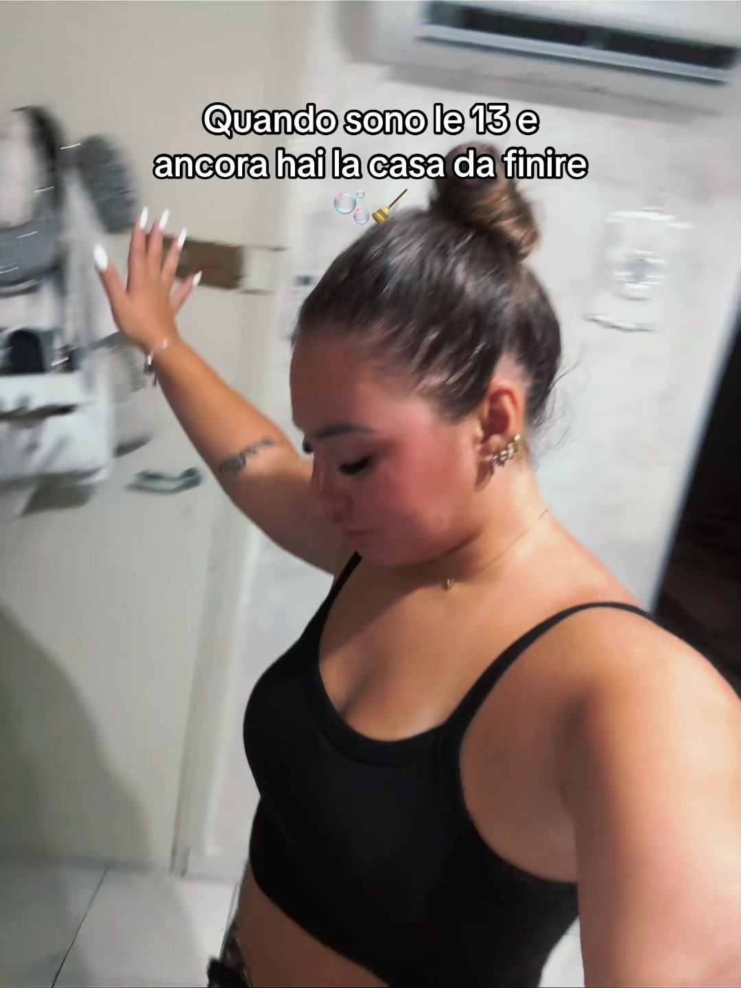 @Angela Rizzo