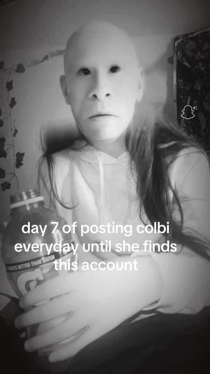 @user67676741417676