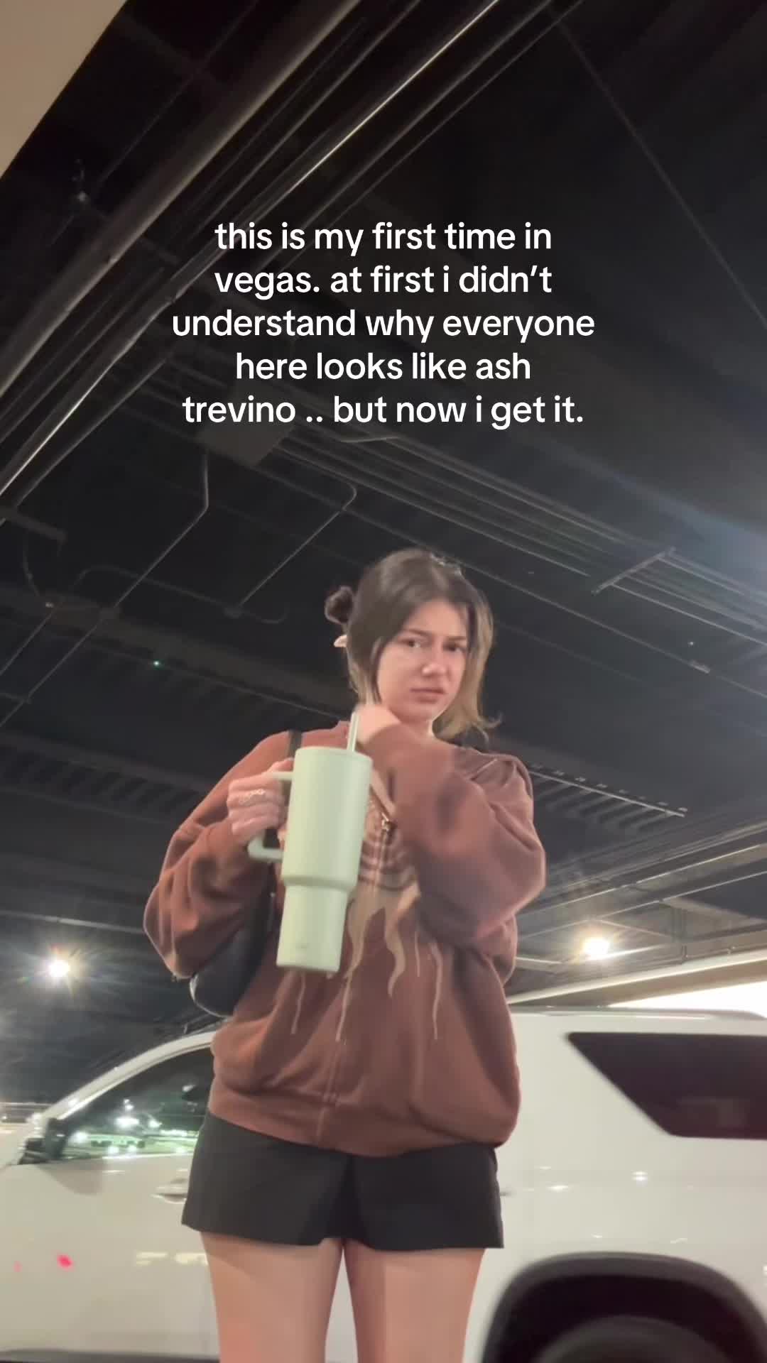 @Addie B