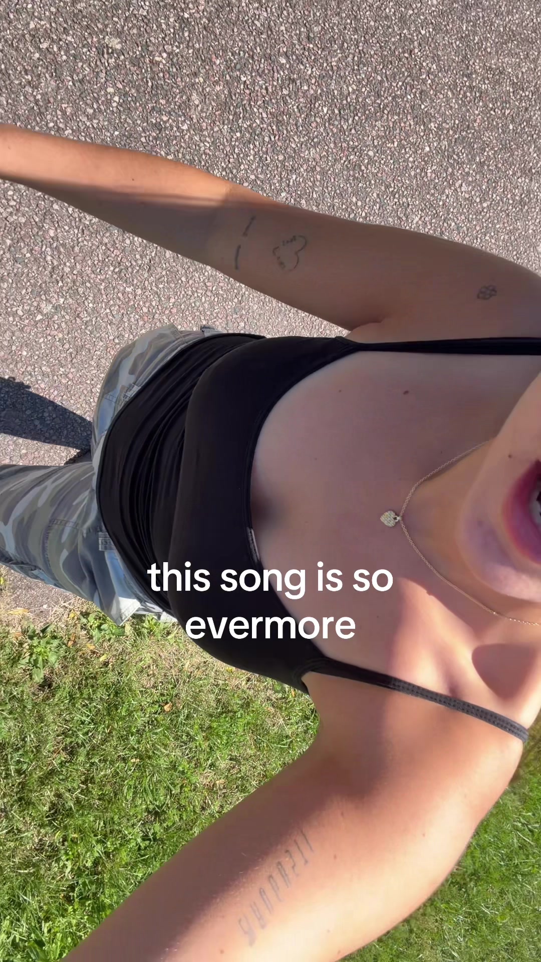 @sarah⋆౨ৎ˚
