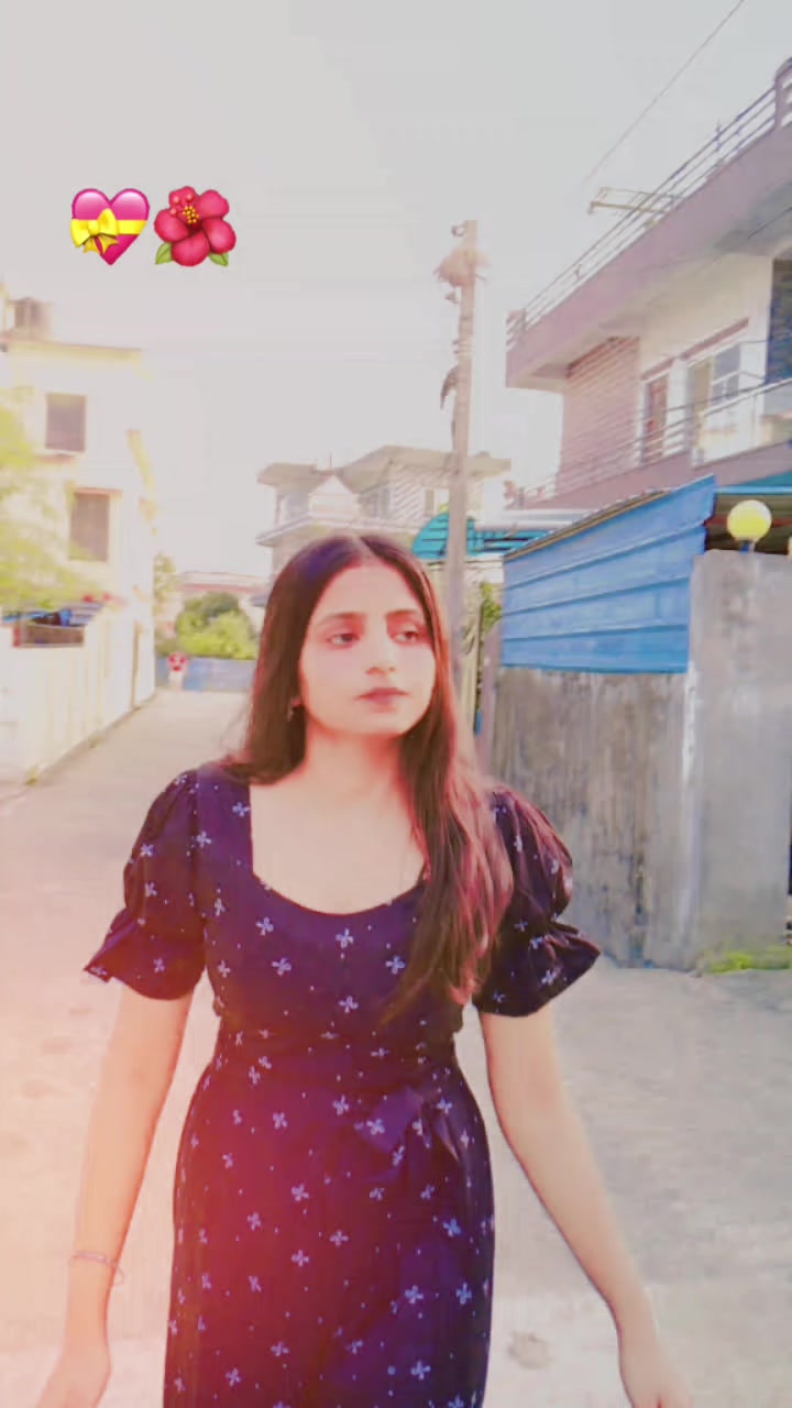 @shrijana Agrahari