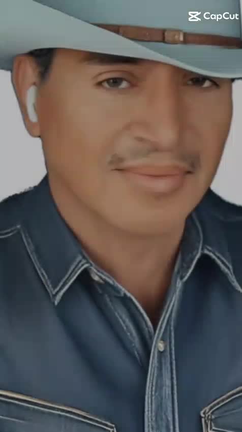 @๐ฒ๐ฝ๐๐MI RUSO๐๐๐บ๐ธ๐