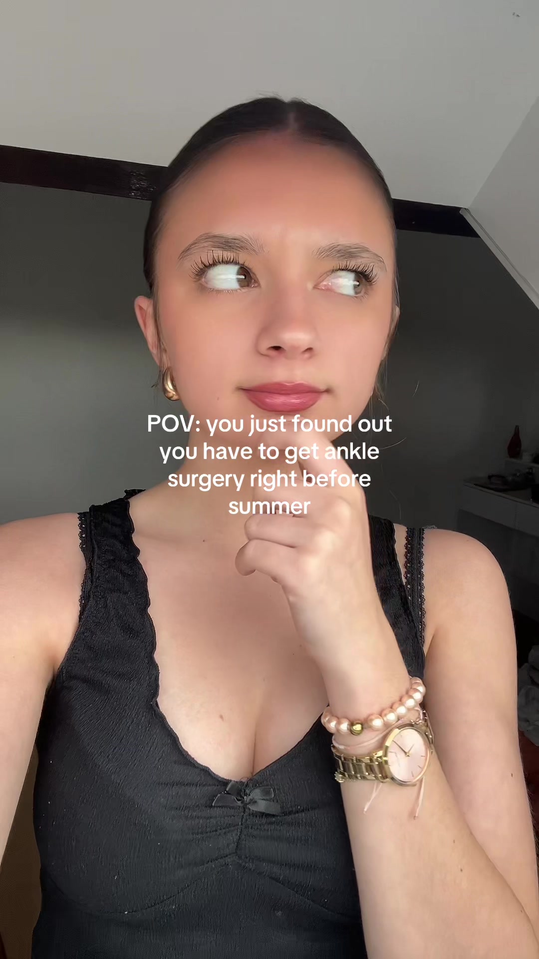 @Eva 🌟