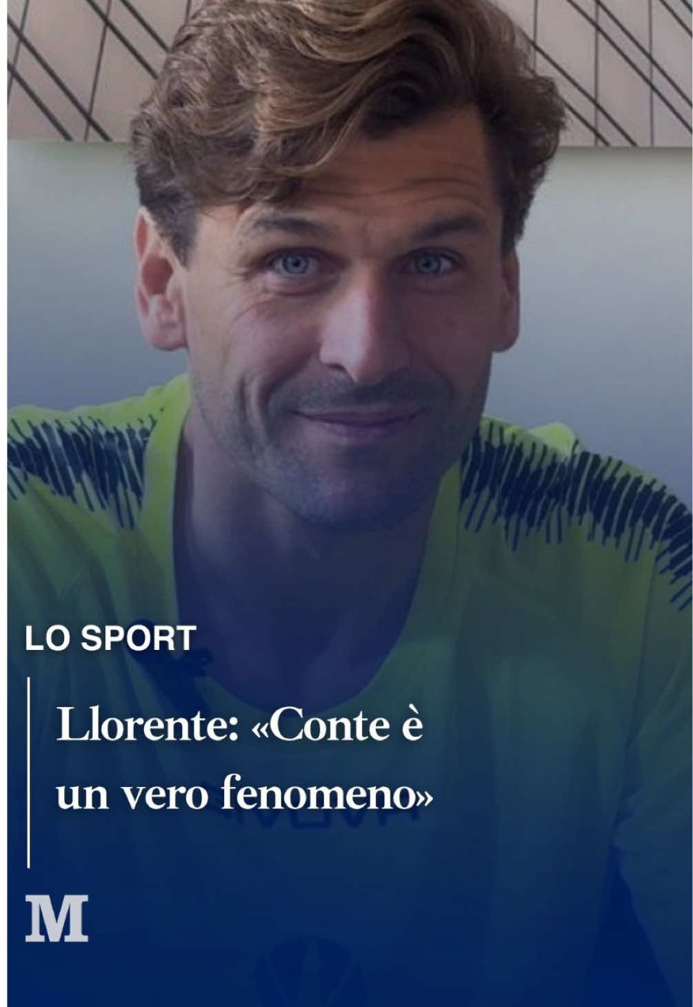@Il Mattino