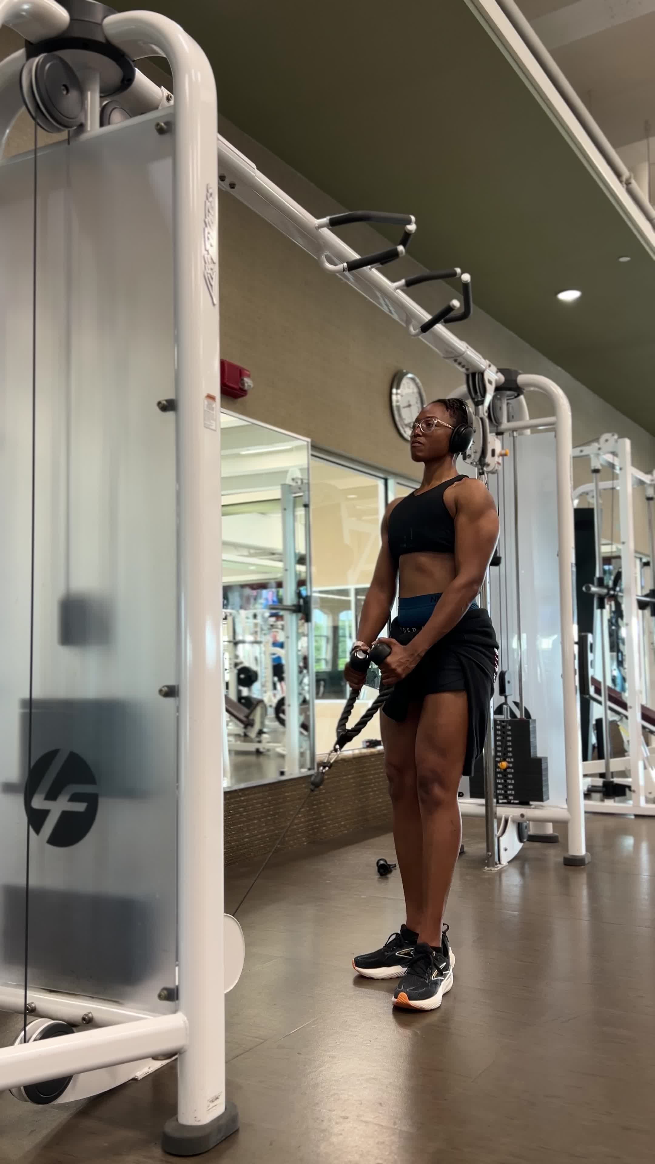 @Dr.Sedulous_fitness