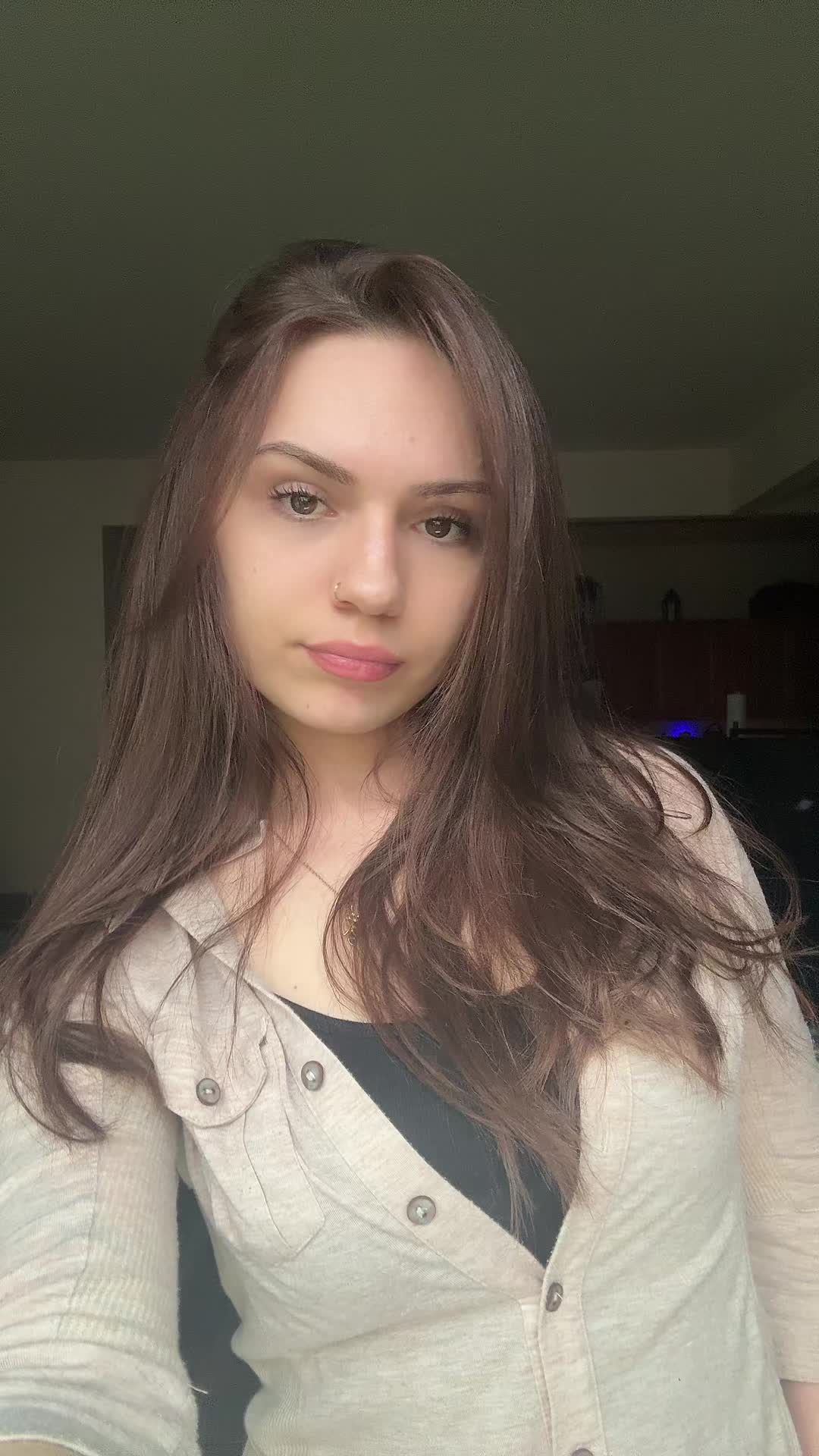 @luvdessst