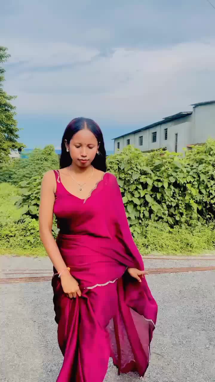 @🦋RAJBANSHI