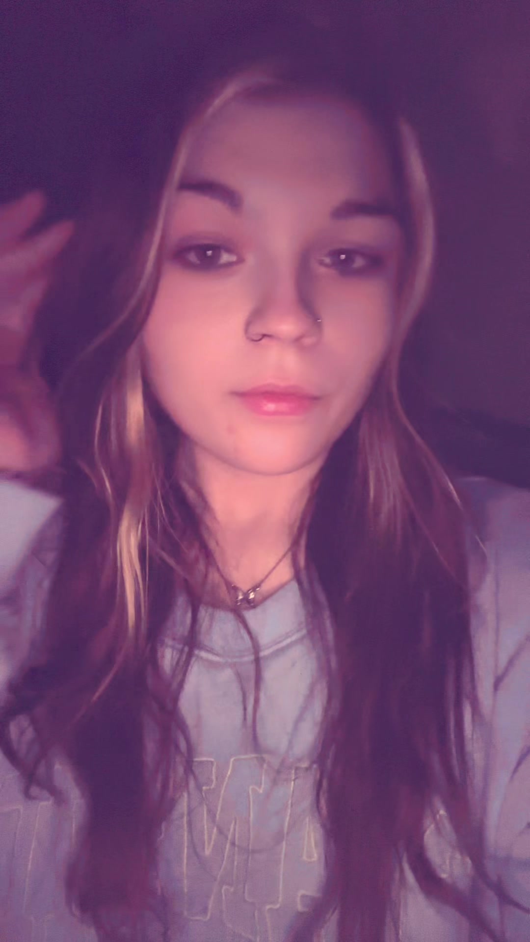 @🎀ħą&yuml;🩶