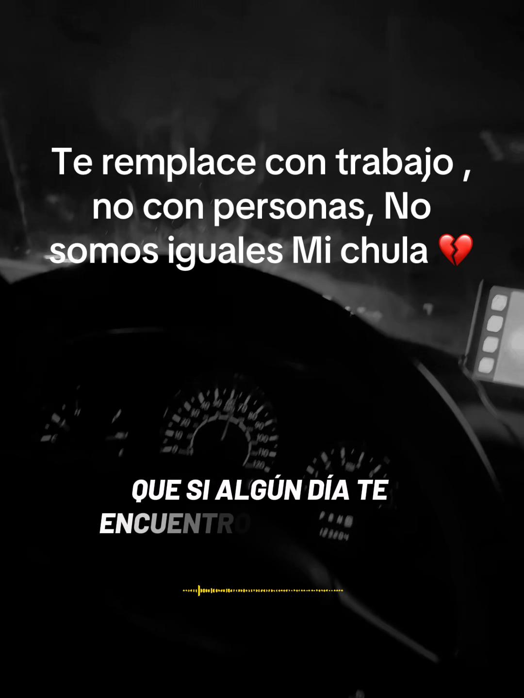 @JONATHAN~502🇬🇹