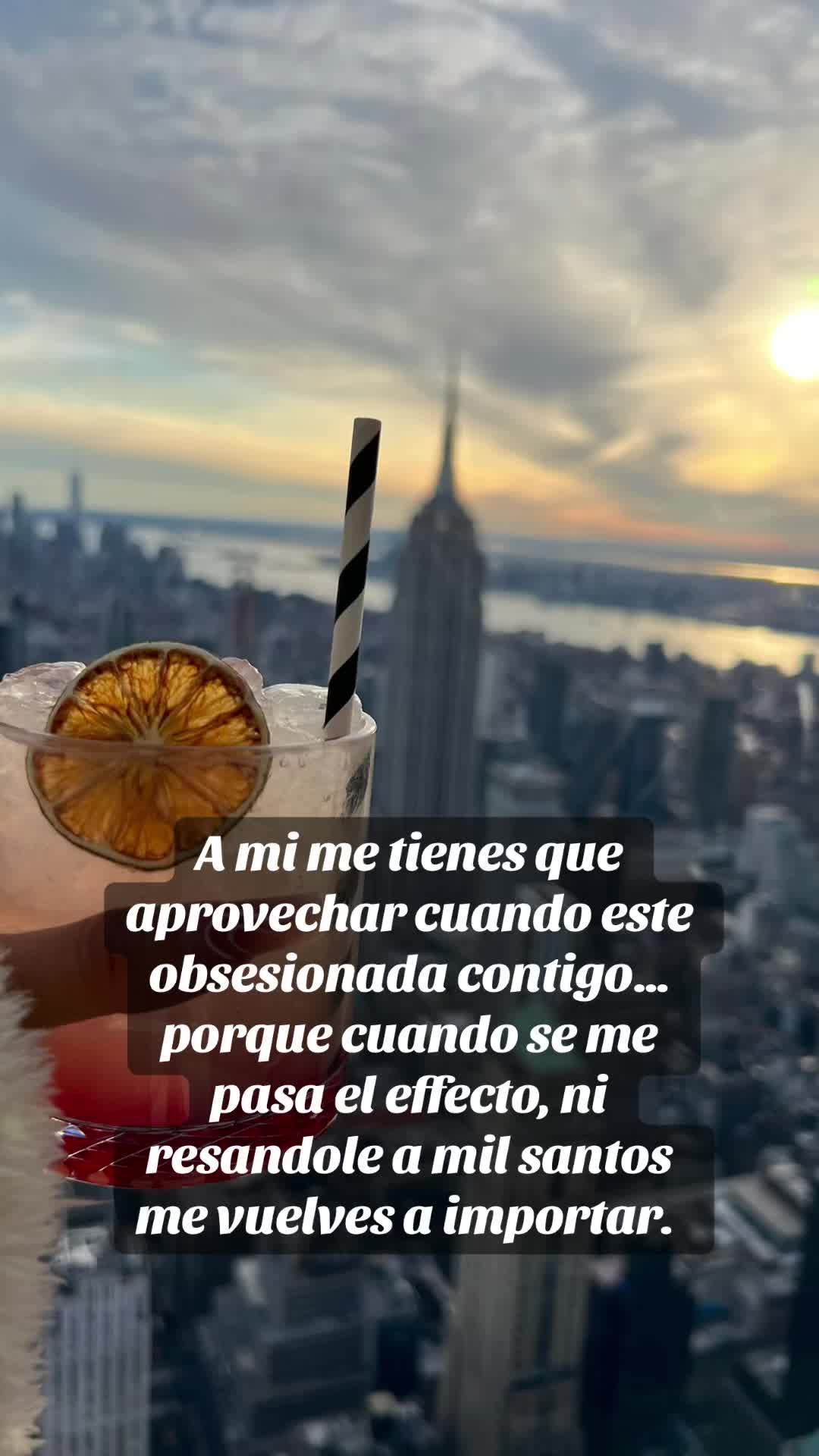 @jessica
