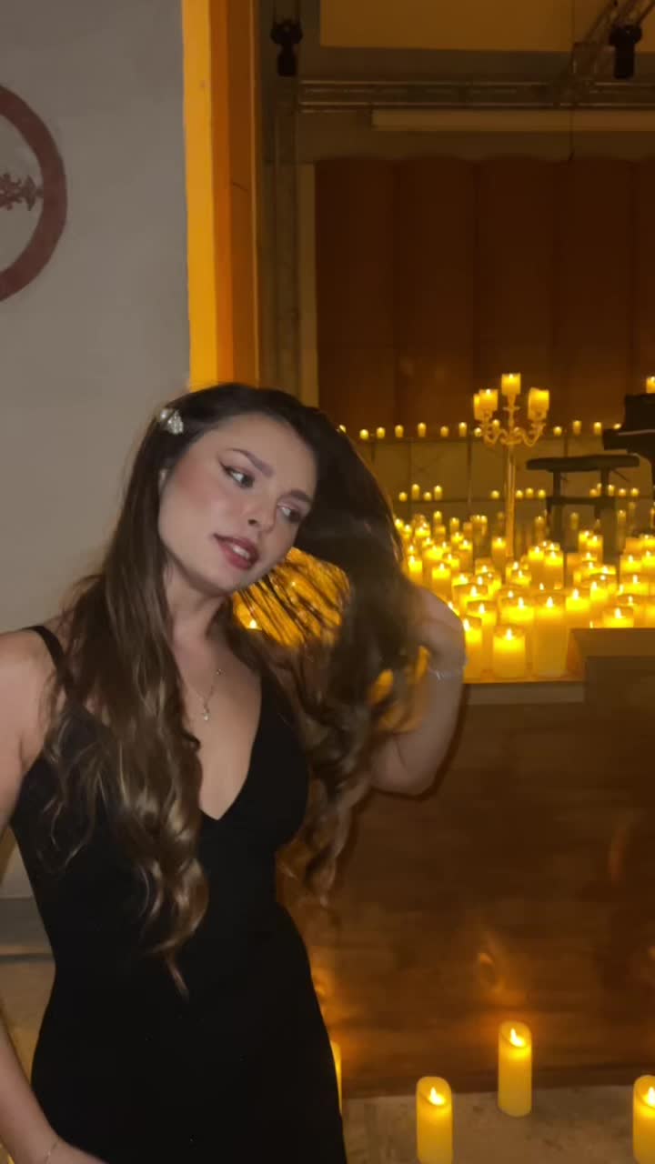 @Aida Balteanu