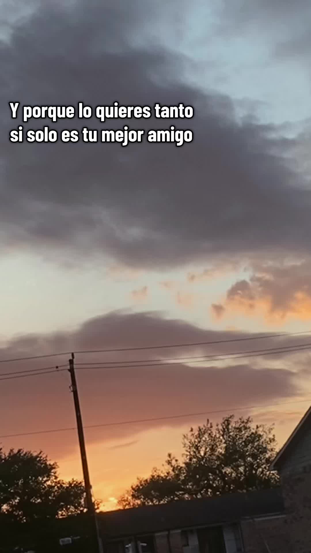 @🇸🇻