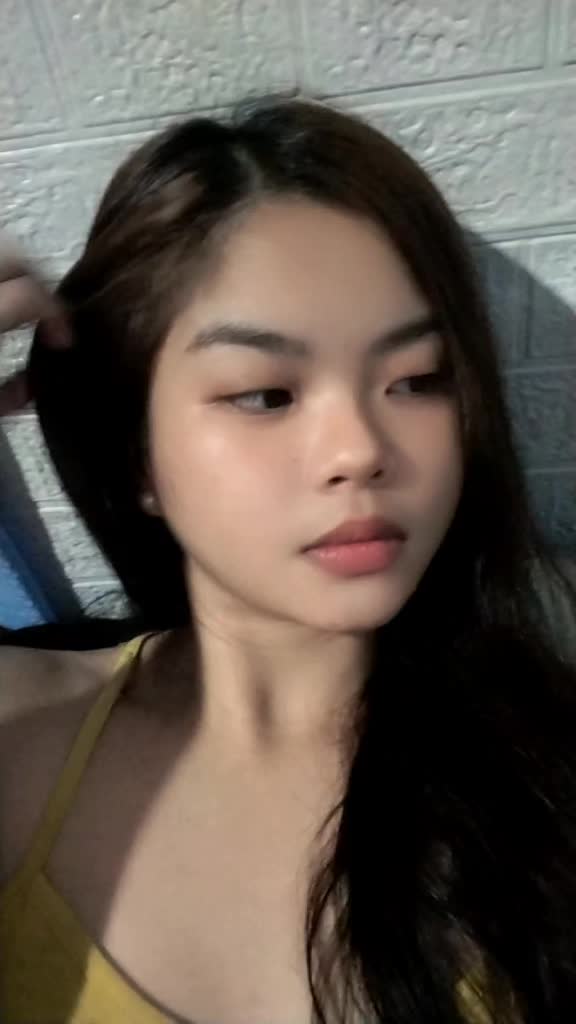 @Teacher May๐ง๐ซโ