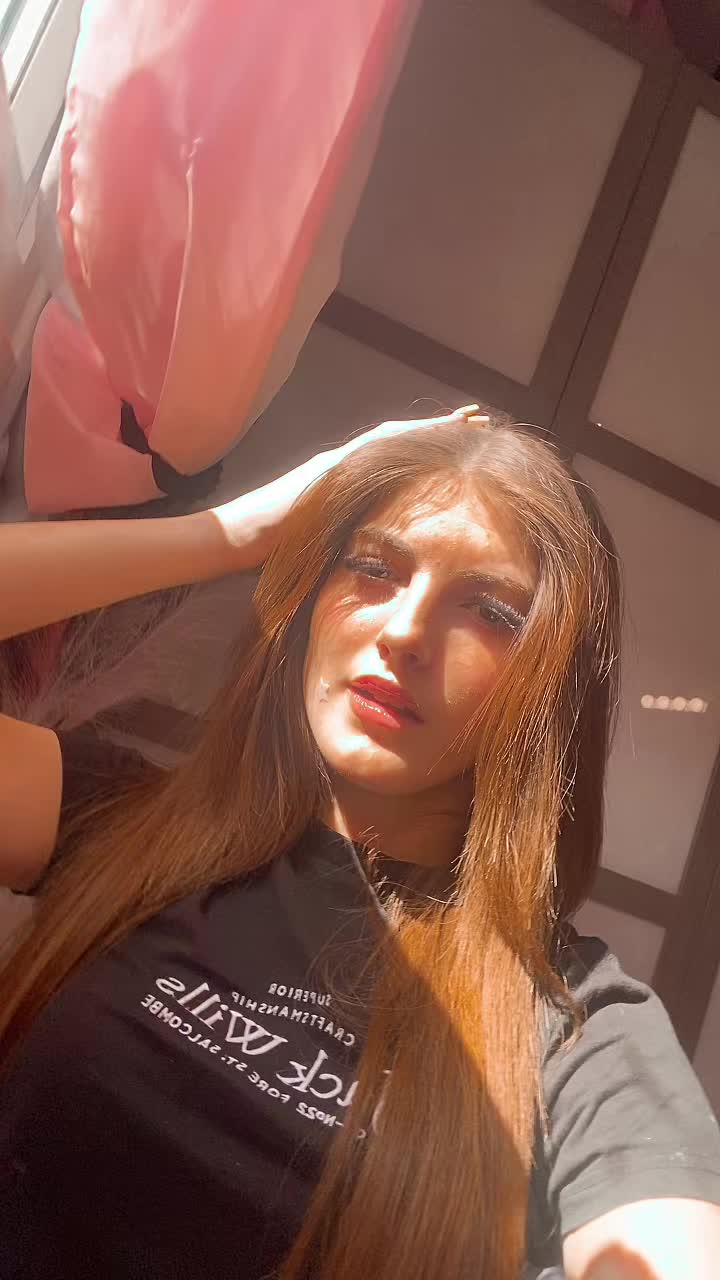 @ChloeDalziel