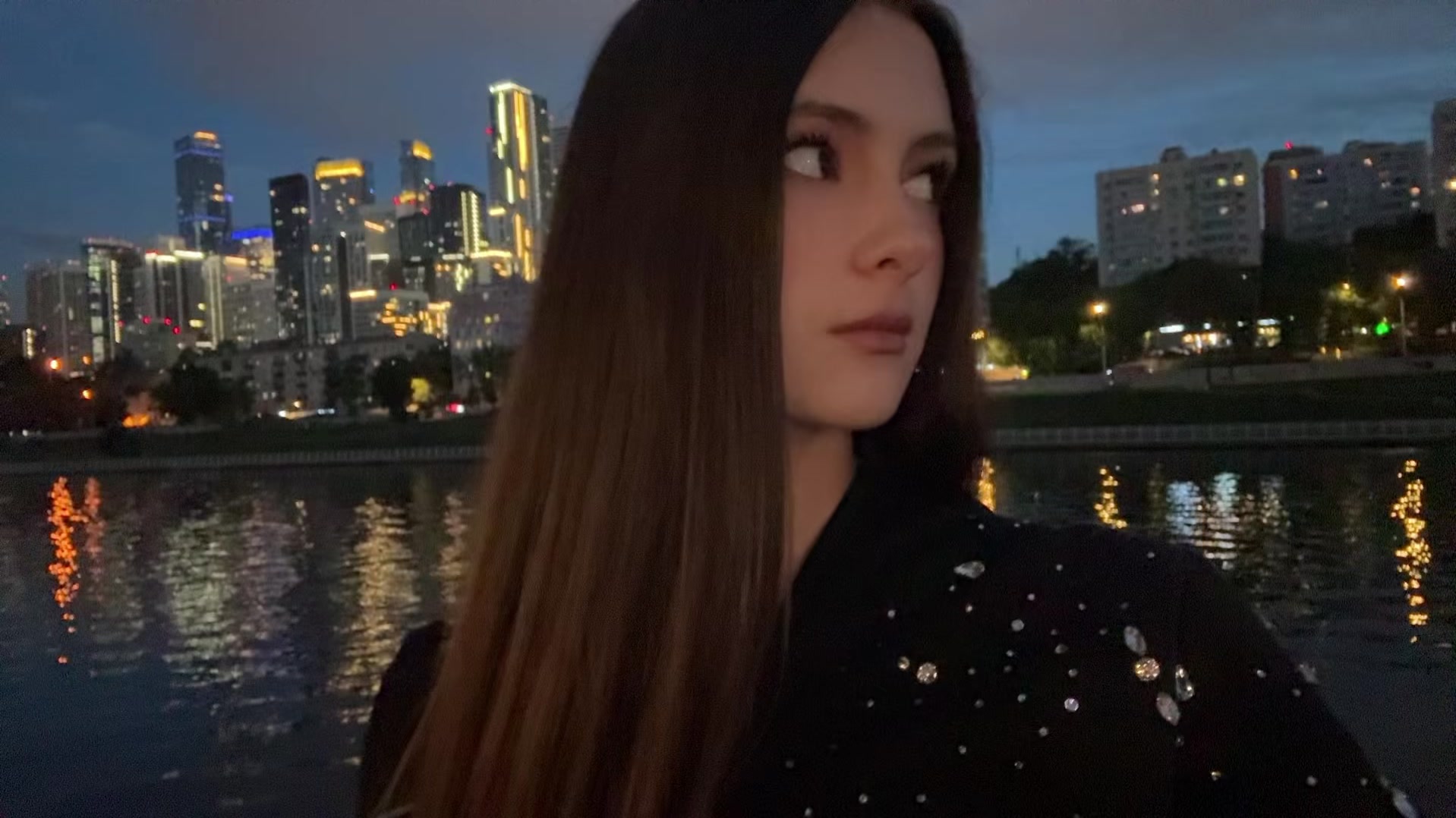 @liiniinaa