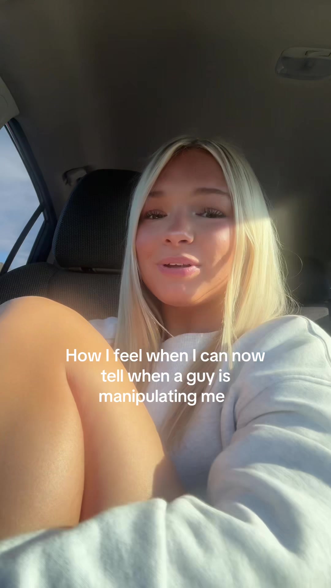 @spam