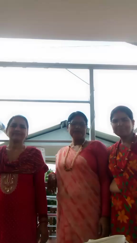 @mumabashyal