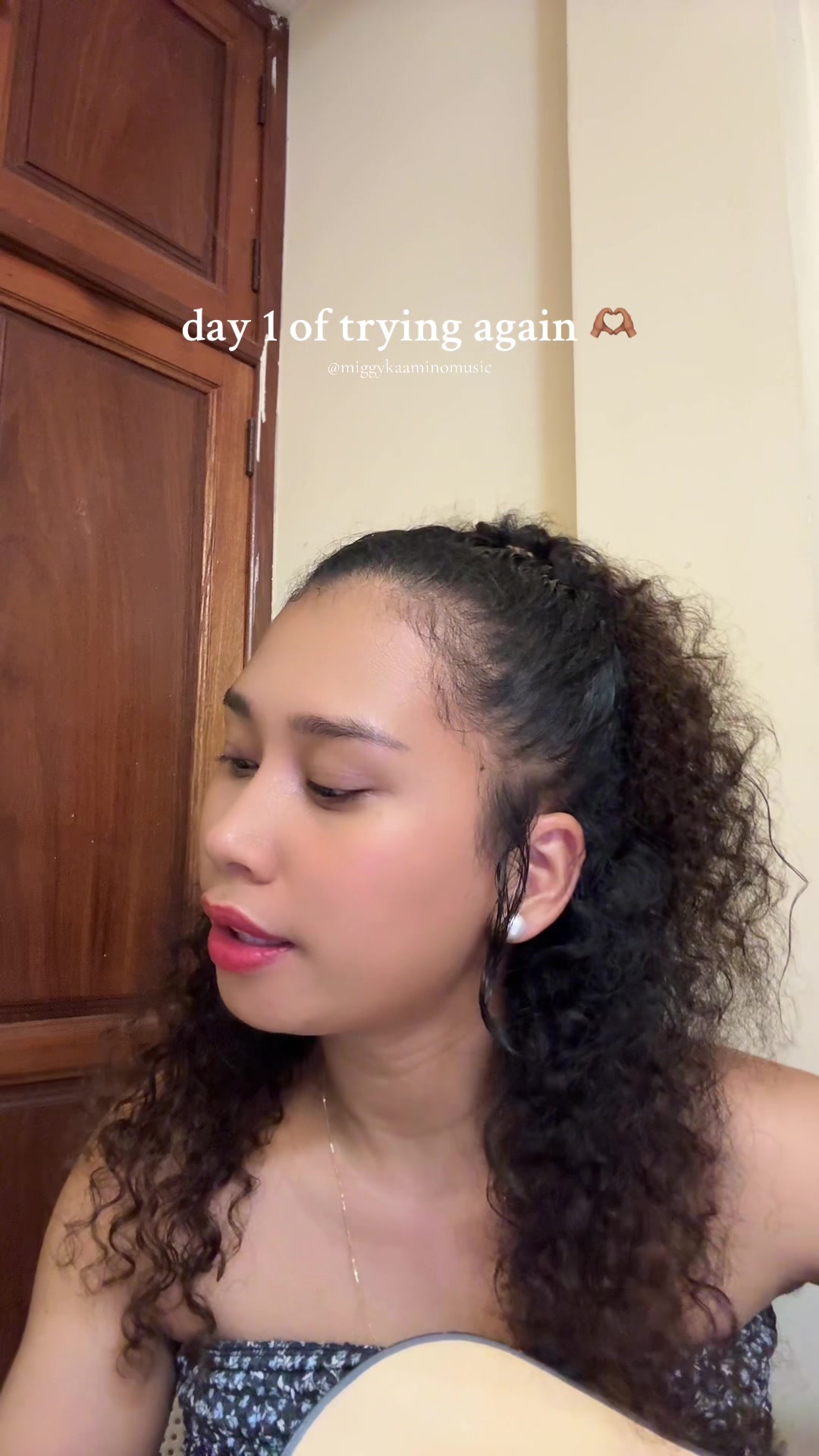 @miggykaaminomusic