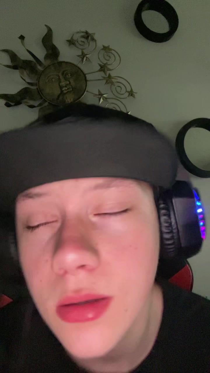 @fuck_the_world999