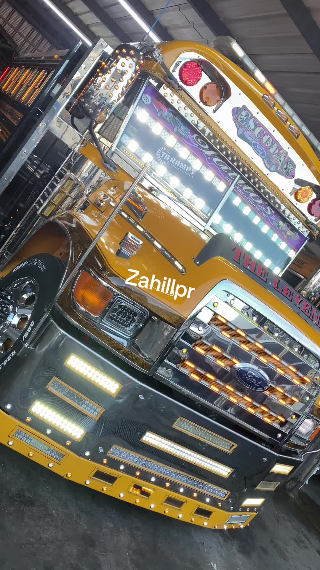 @Zahillpr