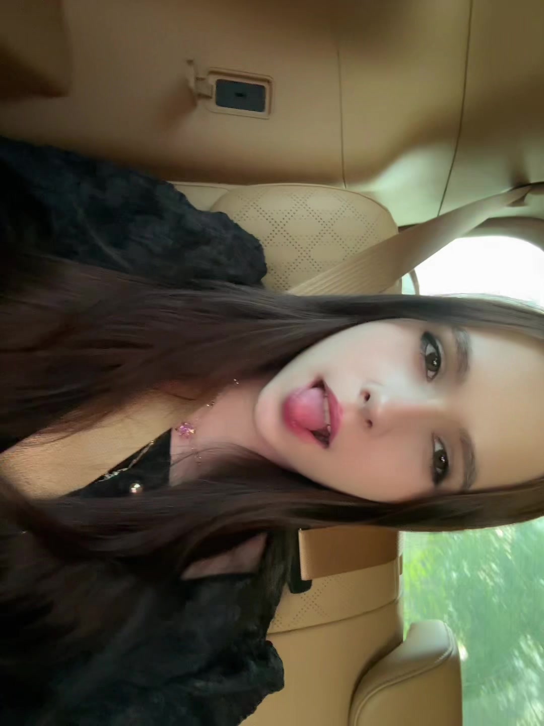 @Ника@