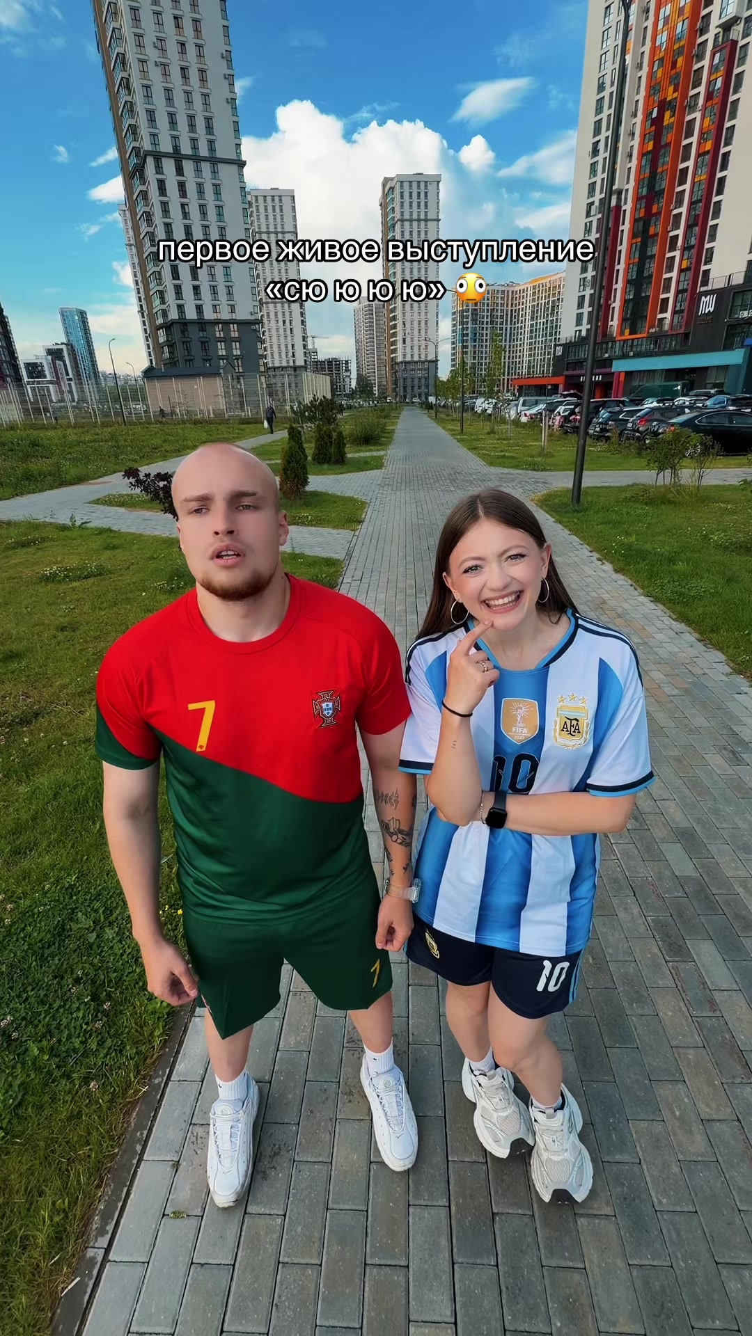 @анджилиша