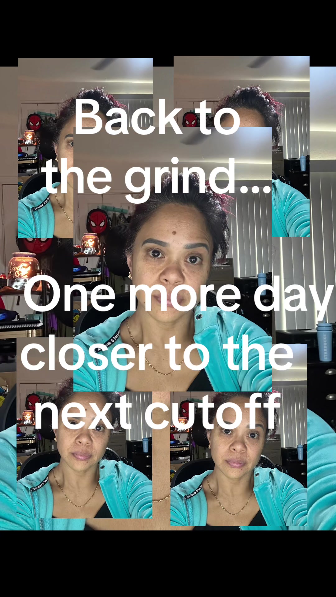 @LaniOnTheRecord