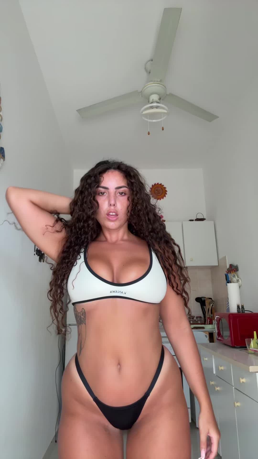 @chiaretta 🍒