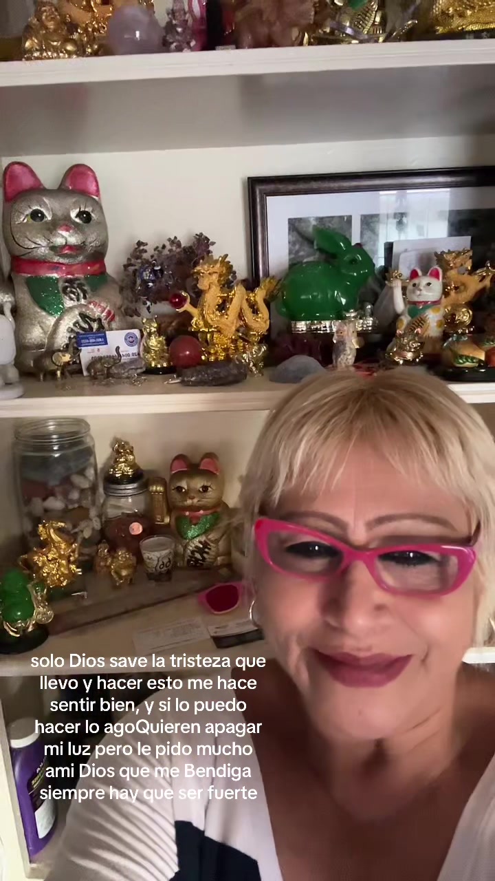 @latiarosa68
