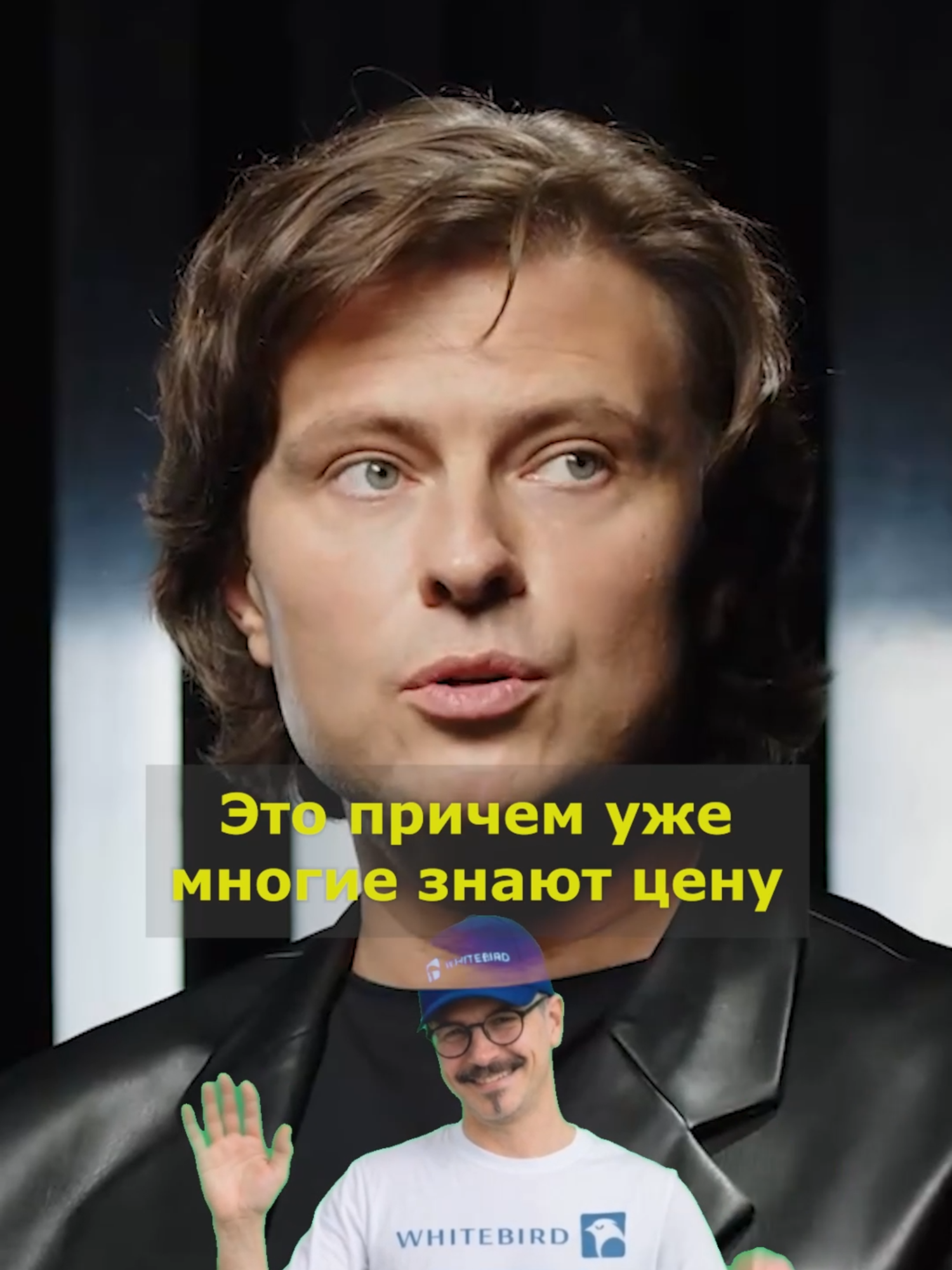 @Riki