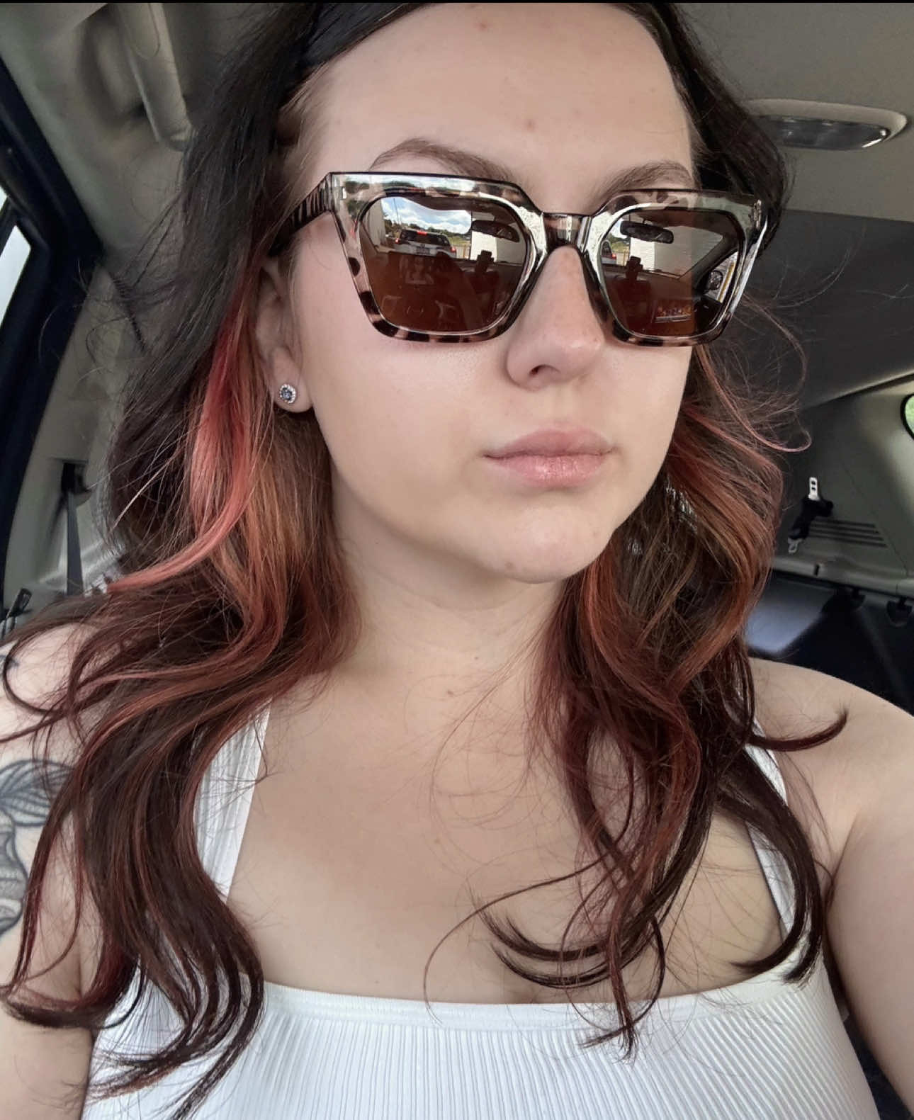 @rachelteesk