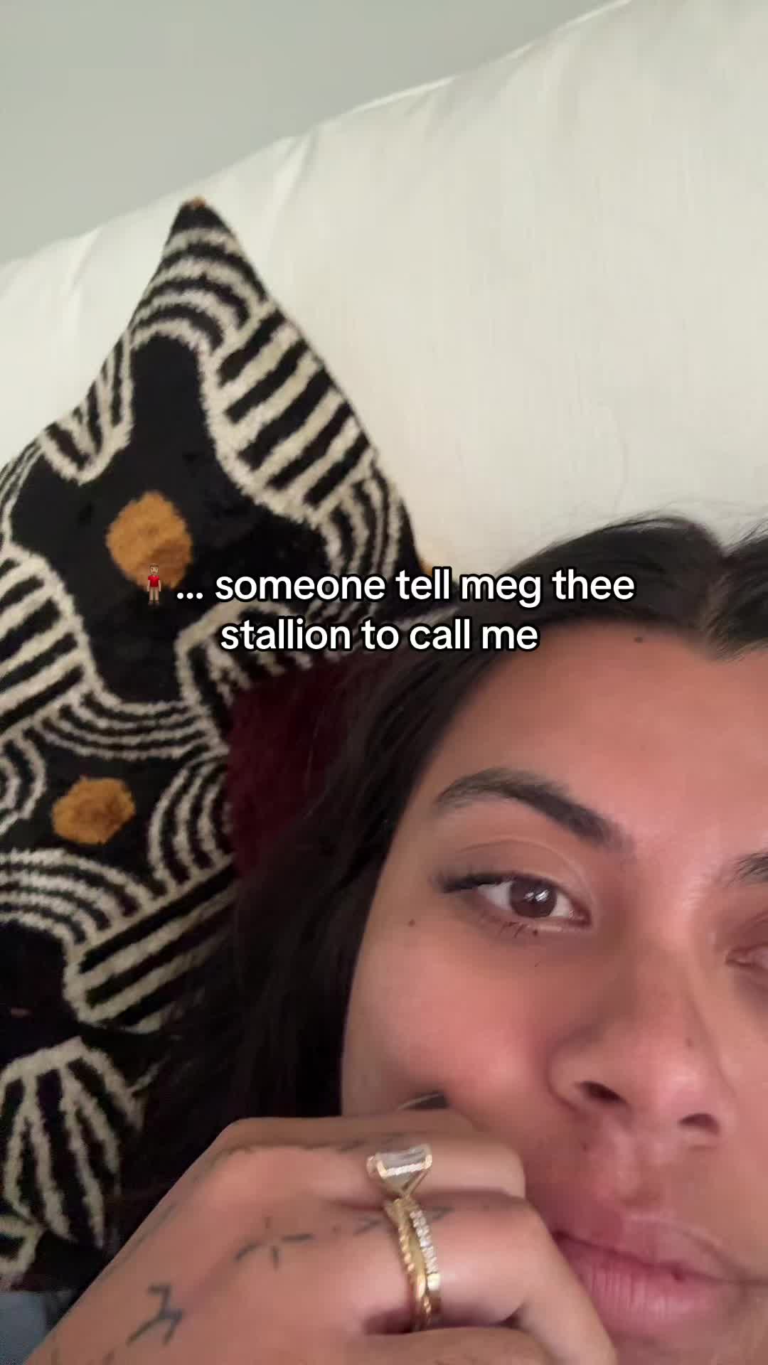 @Drew Afualo