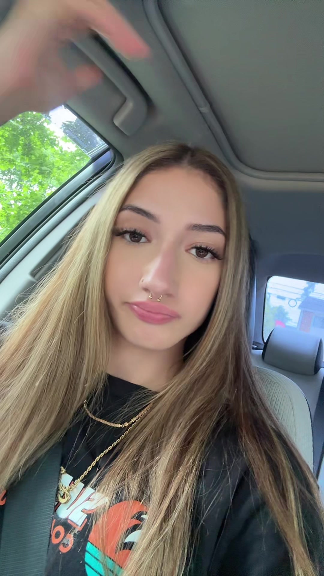 @ariana marina