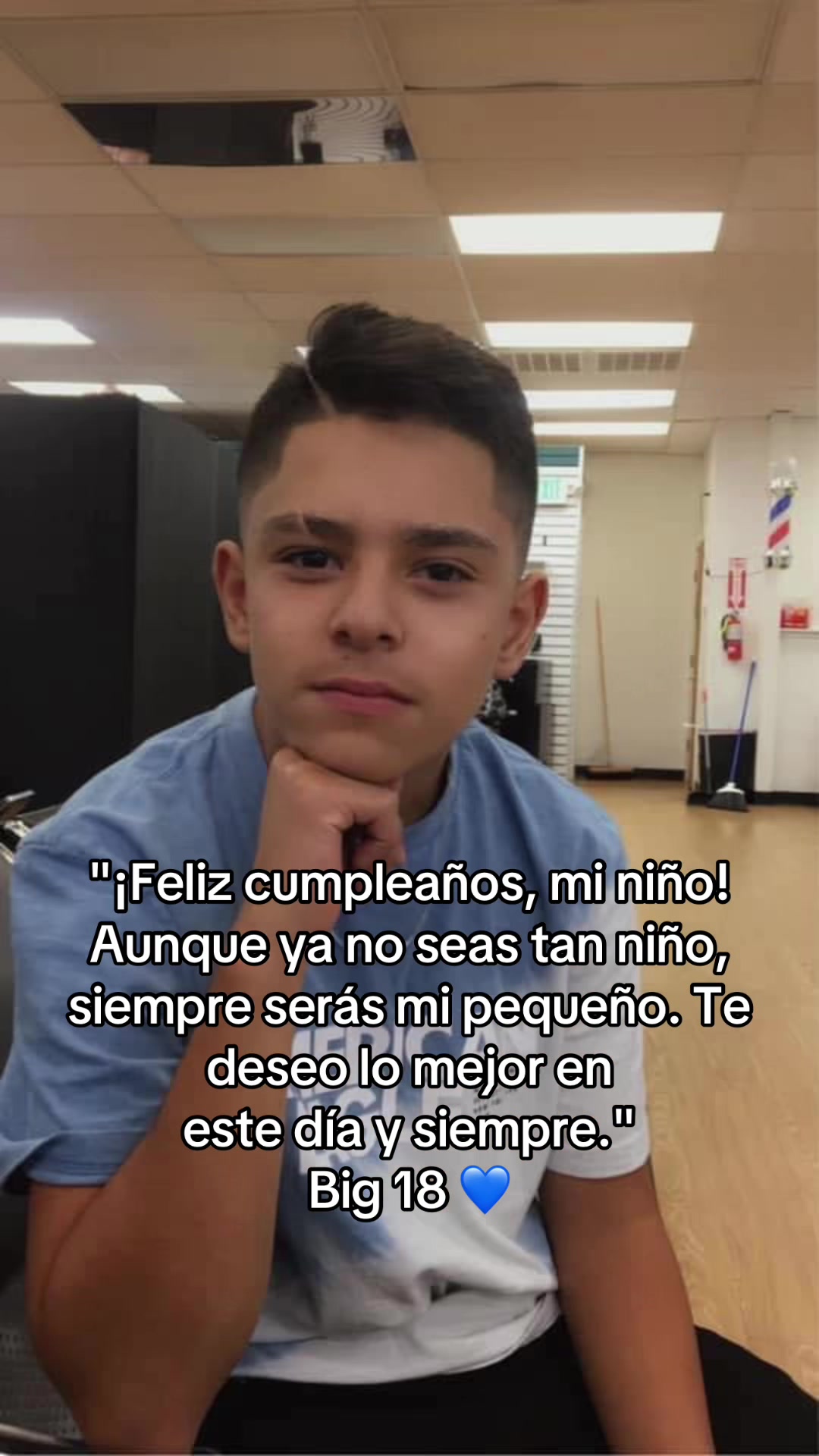 @🌹 Angelica Ornelas 🌹