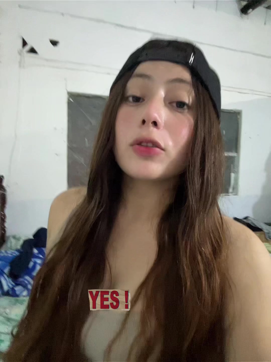 @𝓑𝓮𝓵