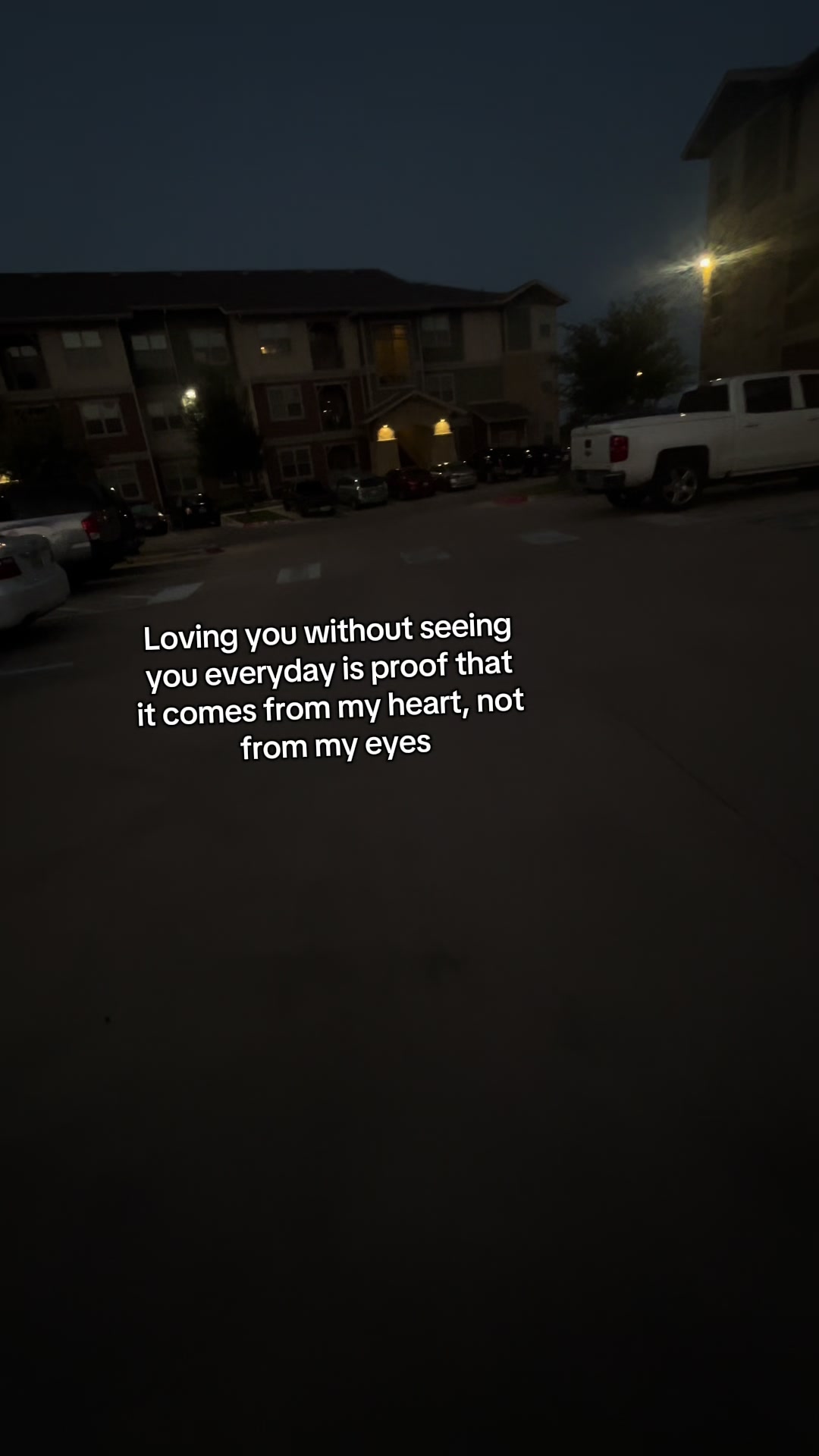 @blaq
