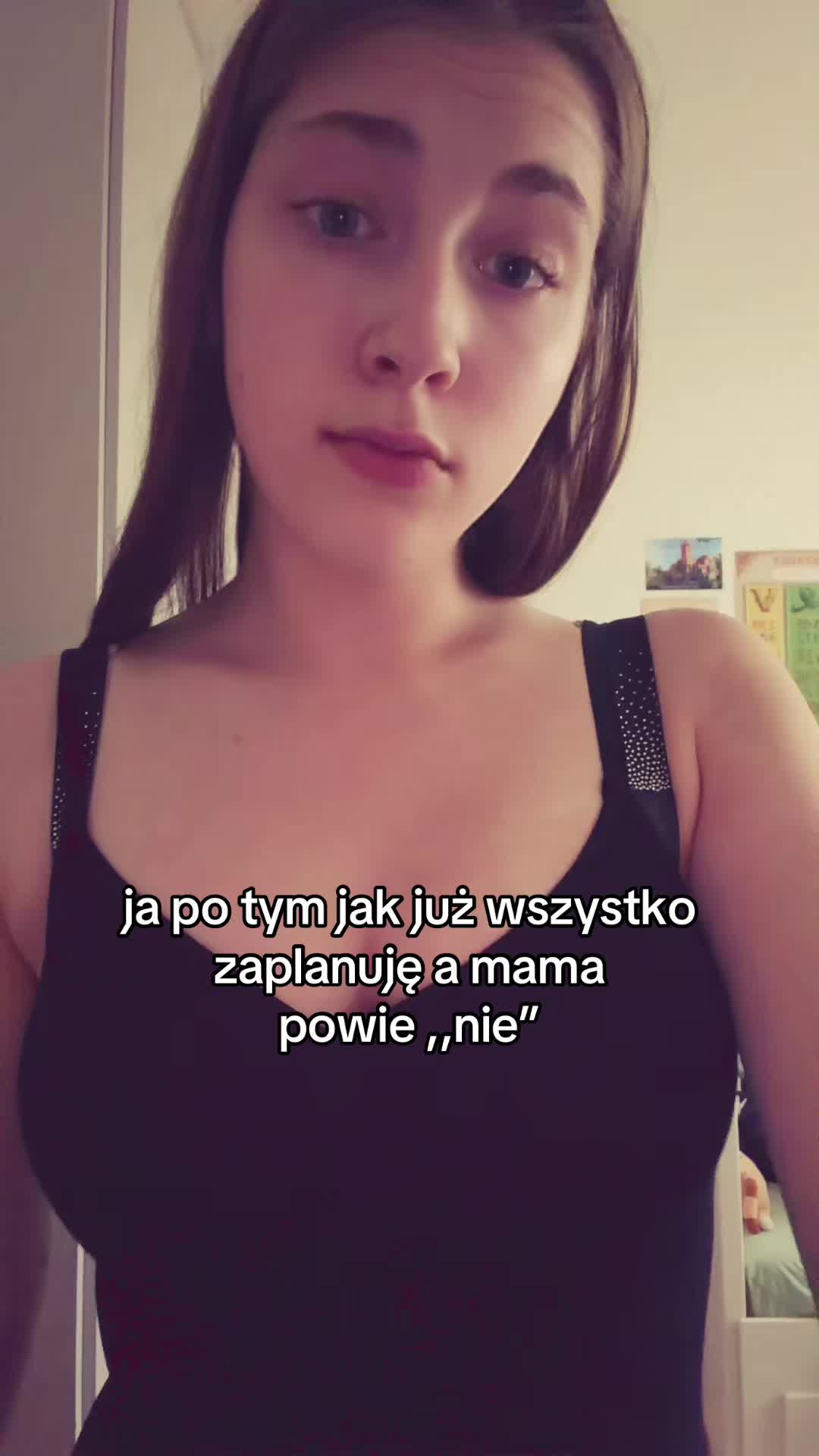 @kreizikrystii