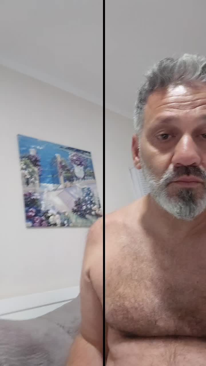 @Nunzio Quattrocchi