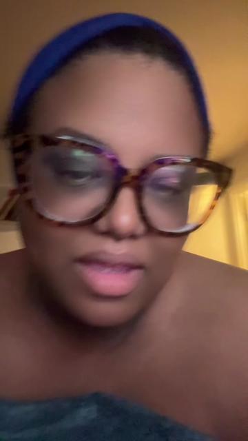 @Marcé