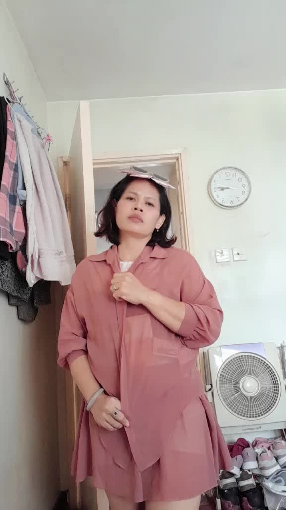 @Yati Bibah