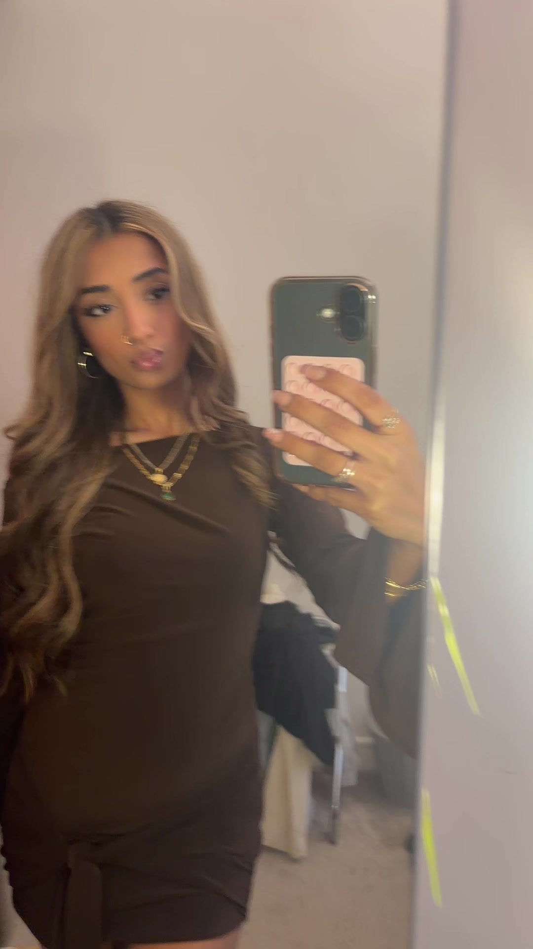 @𝓢💕