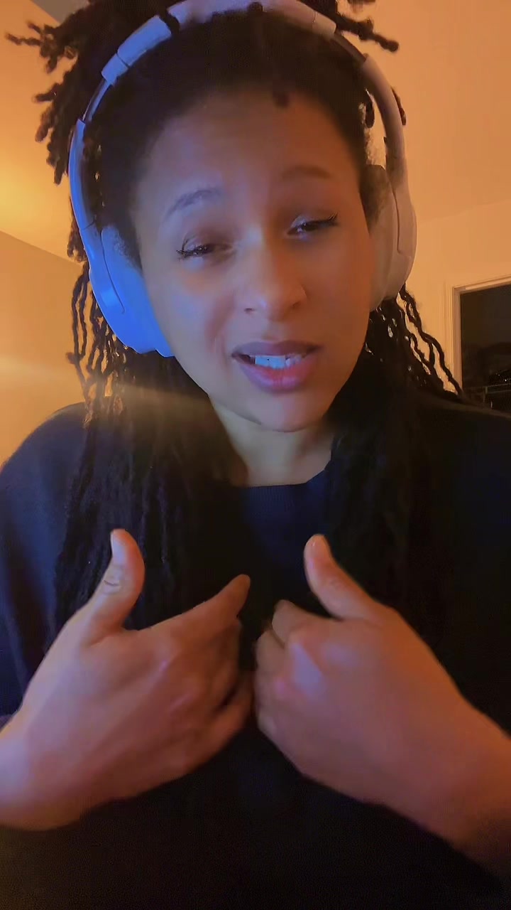 @onyxglows