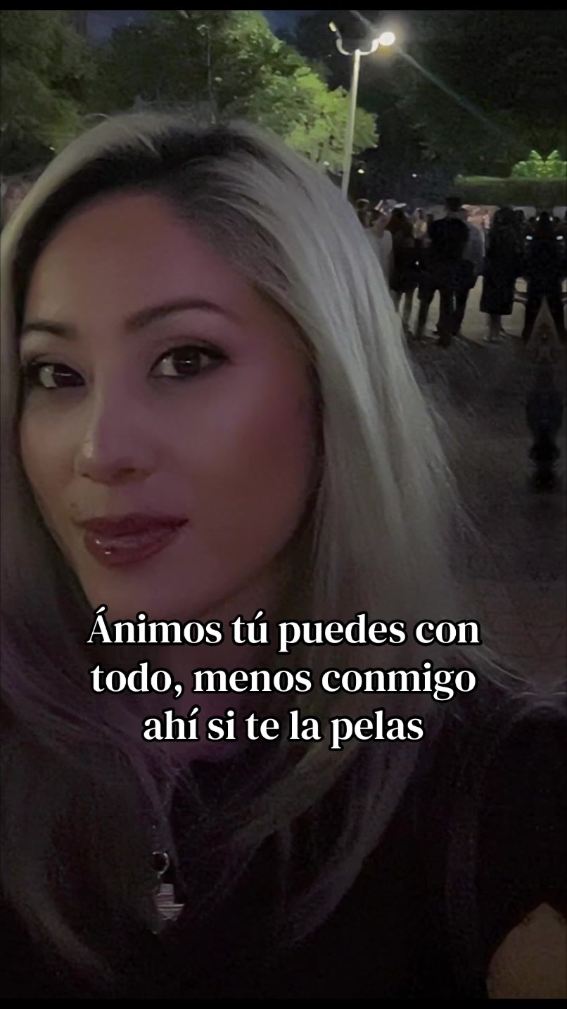 @Xindi🖤
