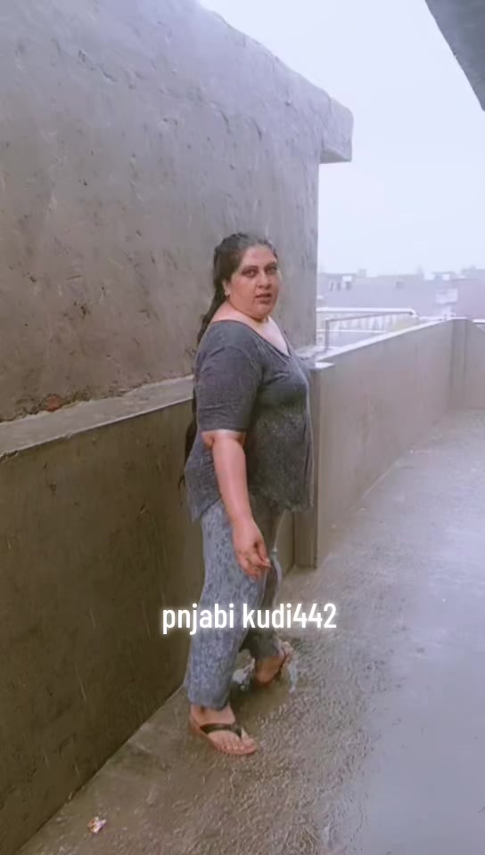 @Punjabi kudi 442
