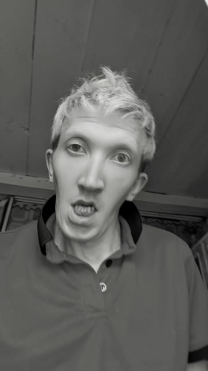 @CRAZY_KING_73