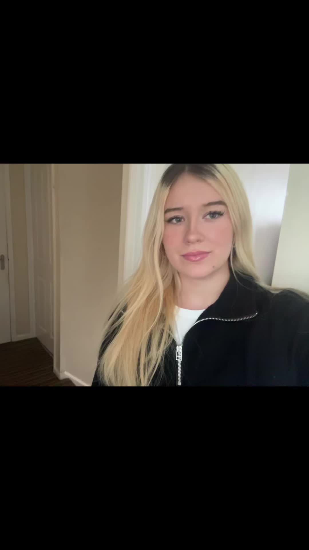 @TheGymDiaries2