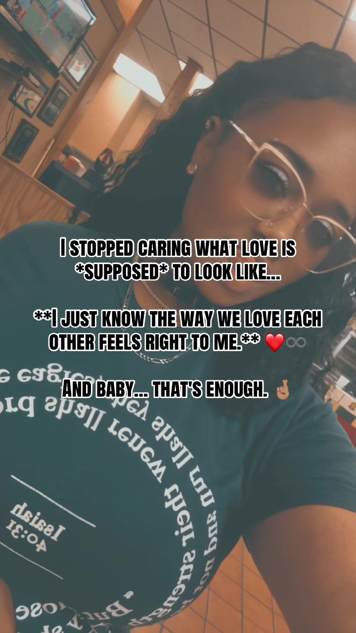 @MimiExpressLove